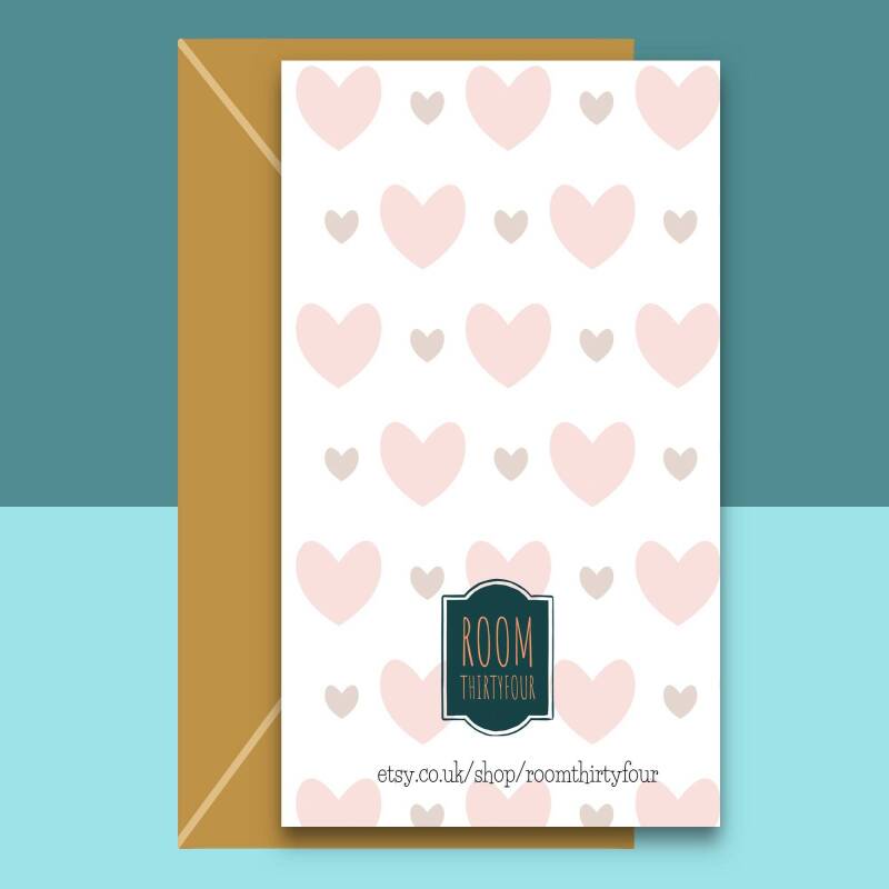 Happy Galentine's - Ovaries before brovaries - Funny Galentine's card for her