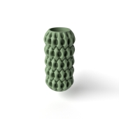 The Xiomu Vase