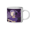 Japanese Anime Mug | Gift For Anime Lover - Default Title