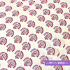 37mm Stickers Value Pack - 1 sheet - Circular