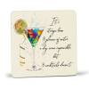 Funny Cocktail Coaster - Cocktail Quote Funny Coaster, Colourful Cocktail Coaster, gift, Coaster, Secret Santa, Birthday Gift, Home Bar.