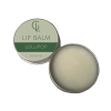 Lip Balm - Lollipop