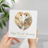 55th Anniversary Card Emerald Anniversary 55 Year Anniversary Card For Husband Anniversary Card For Wife Fifty Five Year Anniversary Card