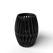 The Reni Vase