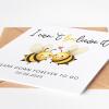 9 Year Anniversary Card For Husband, Wife 9th Anniversary Card, Happy 9th anniversary 9 year Card Funny Greeting Card wife husband
