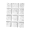 Wax Melts - Bluebell