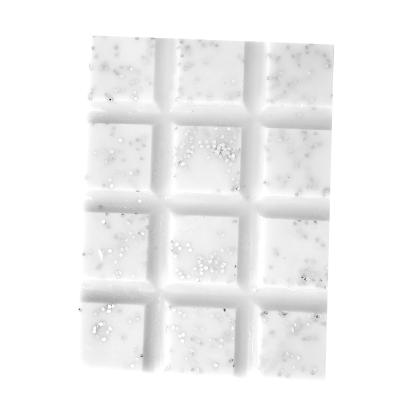 Wax Melts - Bluebell