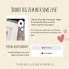 Thank you for helping me grow | Teacher gifts for year end, teaching assistant gift, nursery teacher, thank you teacher - Girl and Male
