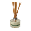 Reed Diffuser - Bergamot