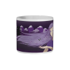 Japanese Anime Mug | Gift For Anime Lover - Default Title